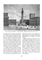 giornale/VEA0024582/1934/v.1/00000336