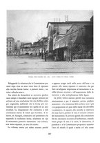 giornale/VEA0024582/1934/v.1/00000337