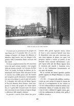 giornale/VEA0024582/1934/v.1/00000340