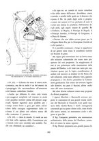 giornale/VEA0024582/1934/v.1/00000341