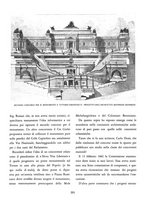 giornale/VEA0024582/1934/v.1/00000343