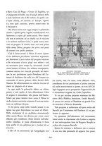 giornale/VEA0024582/1934/v.1/00000347