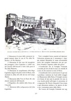 giornale/VEA0024582/1934/v.1/00000349