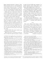 giornale/VEA0024582/1934/v.1/00000360