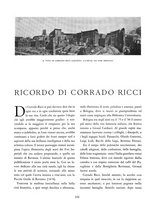 giornale/VEA0024582/1934/v.2/00000024