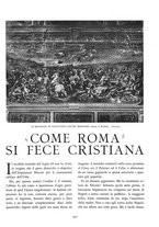 giornale/VEA0024582/1934/v.2/00000035