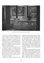 giornale/VEA0024582/1934/v.2/00000039