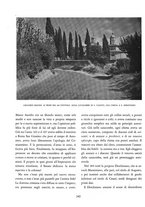 giornale/VEA0024582/1934/v.2/00000040