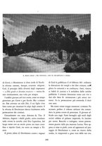 giornale/VEA0024582/1934/v.2/00000041