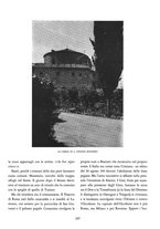 giornale/VEA0024582/1934/v.2/00000045