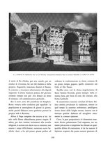 giornale/VEA0024582/1934/v.2/00000048