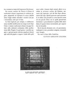 giornale/VEA0024582/1934/v.2/00000054