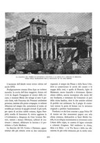 giornale/VEA0024582/1934/v.2/00000057