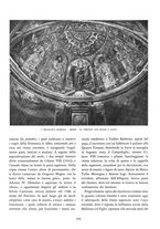 giornale/VEA0024582/1934/v.2/00000058