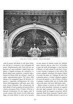 giornale/VEA0024582/1934/v.2/00000059