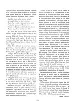 giornale/VEA0024582/1934/v.2/00000060
