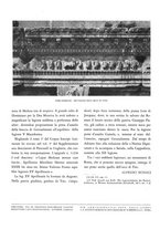 giornale/VEA0024582/1934/v.2/00000062