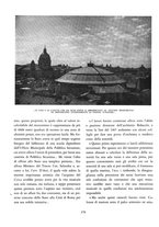 giornale/VEA0024582/1934/v.2/00000074