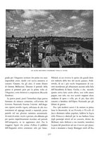 giornale/VEA0024582/1934/v.2/00000081