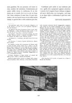 giornale/VEA0024582/1934/v.2/00000088