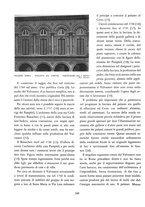 giornale/VEA0024582/1934/v.2/00000094