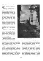 giornale/VEA0024582/1934/v.2/00000095