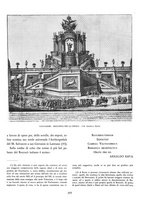 giornale/VEA0024582/1934/v.2/00000103