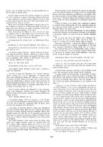 giornale/VEA0024582/1934/v.2/00000104