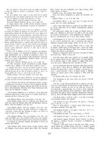 giornale/VEA0024582/1934/v.2/00000105