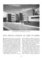 giornale/VEA0024582/1934/v.2/00000118