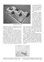 giornale/VEA0024582/1934/v.2/00000120