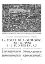 giornale/VEA0024582/1934/v.2/00000123