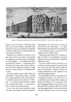 giornale/VEA0024582/1934/v.2/00000124