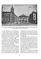 giornale/VEA0024582/1934/v.2/00000125