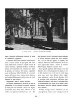 giornale/VEA0024582/1934/v.2/00000126