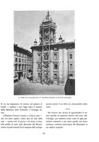 giornale/VEA0024582/1934/v.2/00000130