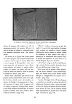 giornale/VEA0024582/1934/v.2/00000145