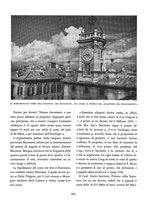 giornale/VEA0024582/1934/v.2/00000146
