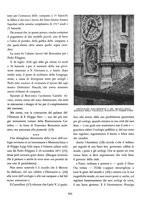 giornale/VEA0024582/1934/v.2/00000147