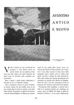 giornale/VEA0024582/1934/v.2/00000149