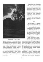 giornale/VEA0024582/1934/v.2/00000150