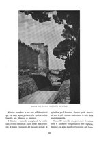 giornale/VEA0024582/1934/v.2/00000153