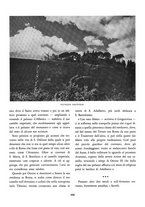 giornale/VEA0024582/1934/v.2/00000154