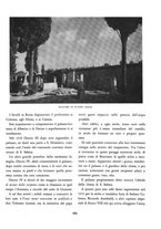 giornale/VEA0024582/1934/v.2/00000155