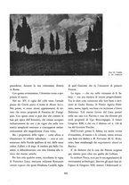 giornale/VEA0024582/1934/v.2/00000156