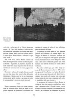 giornale/VEA0024582/1934/v.2/00000157