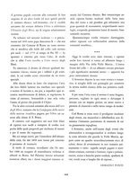 giornale/VEA0024582/1934/v.2/00000158