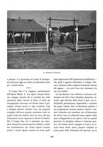 giornale/VEA0024582/1934/v.2/00000162