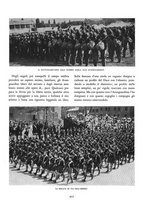 giornale/VEA0024582/1934/v.2/00000169