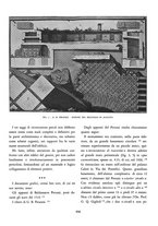 giornale/VEA0024582/1934/v.2/00000172